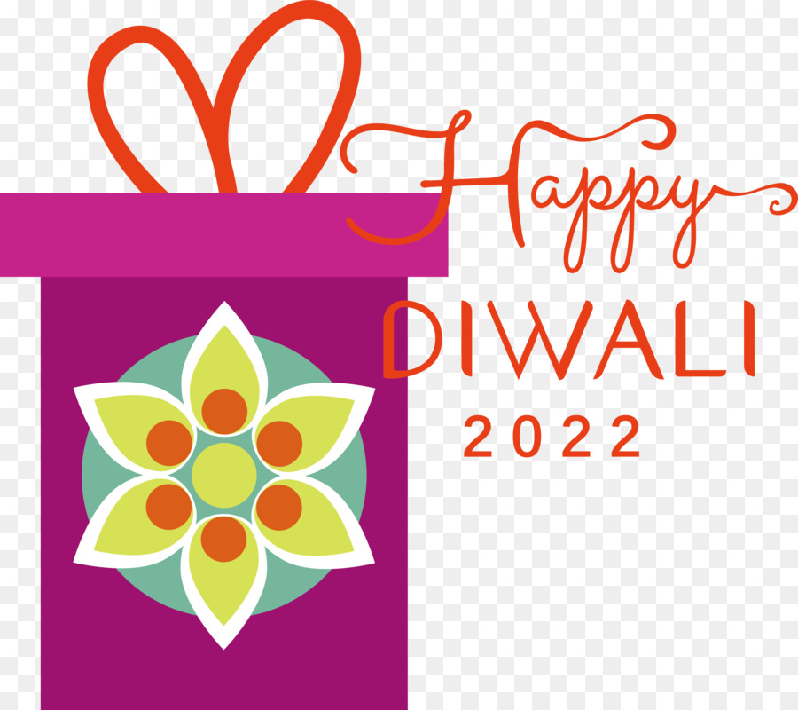 Deepavali，Divali PNG