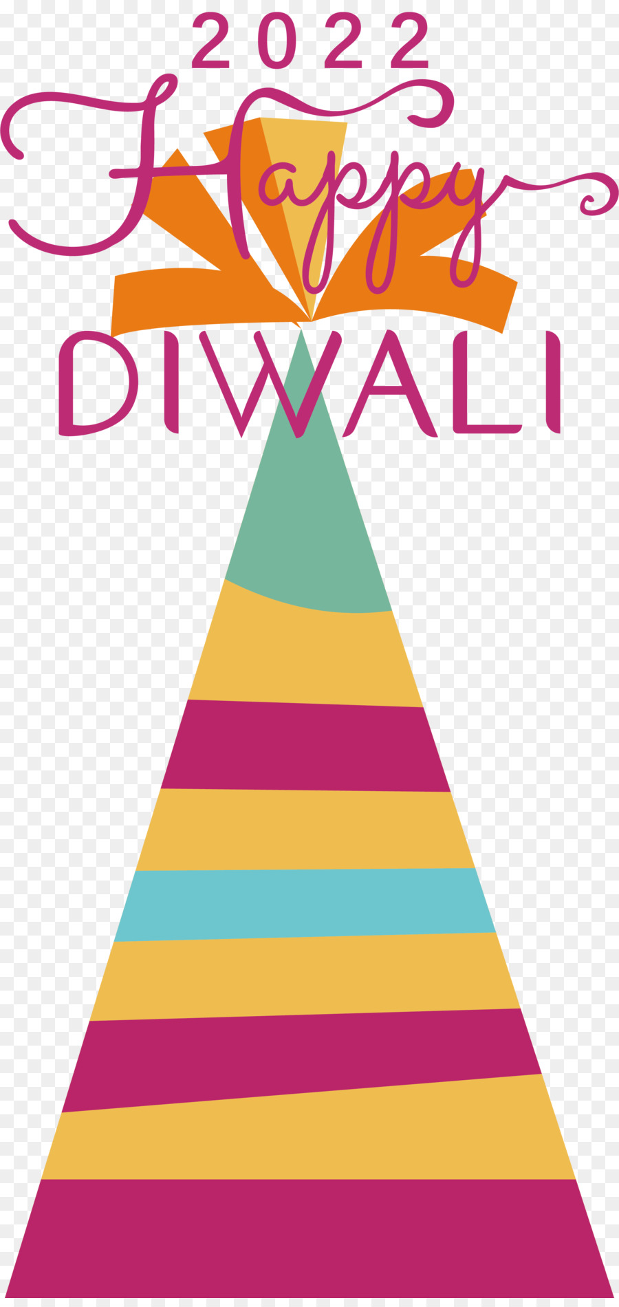 Deepavali，Divali PNG