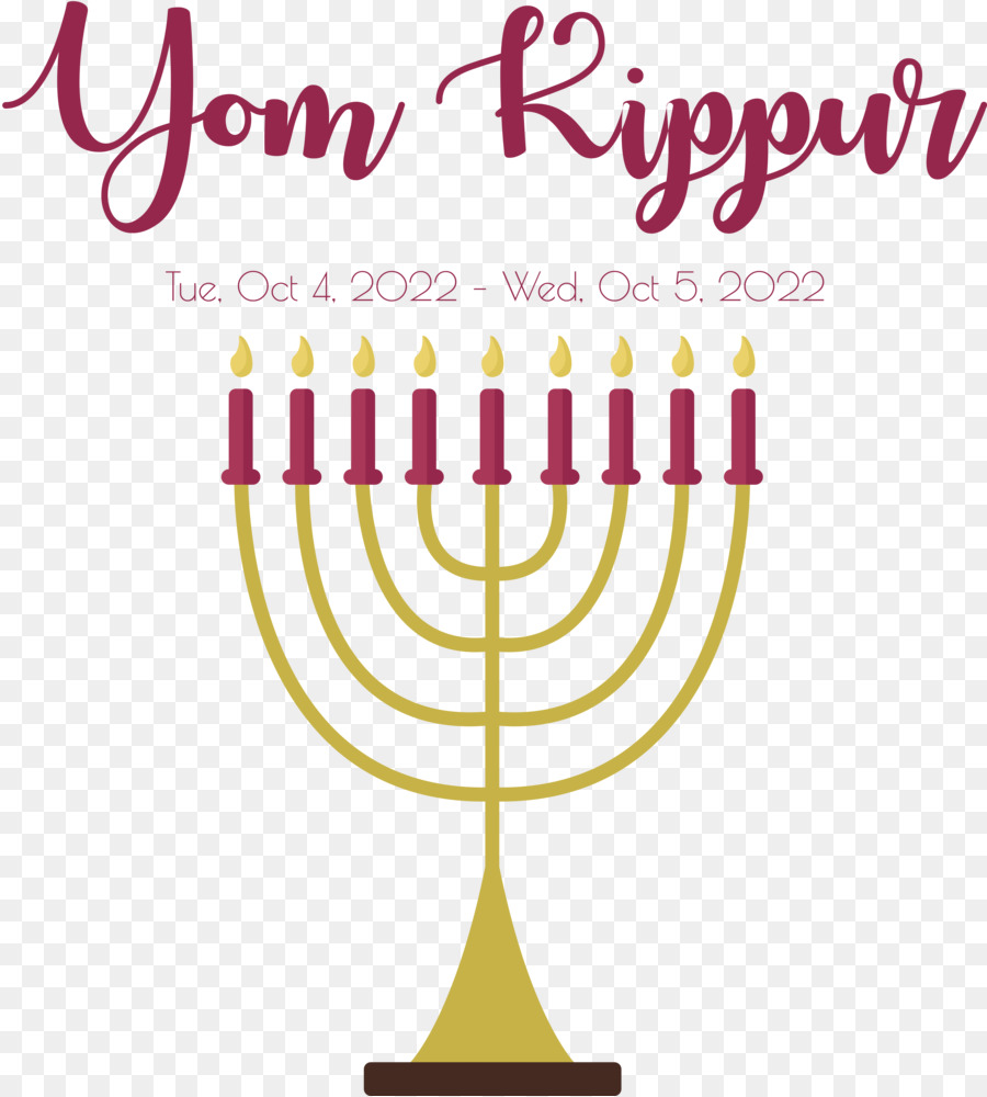 Yom Kippur，El Judaísmo PNG