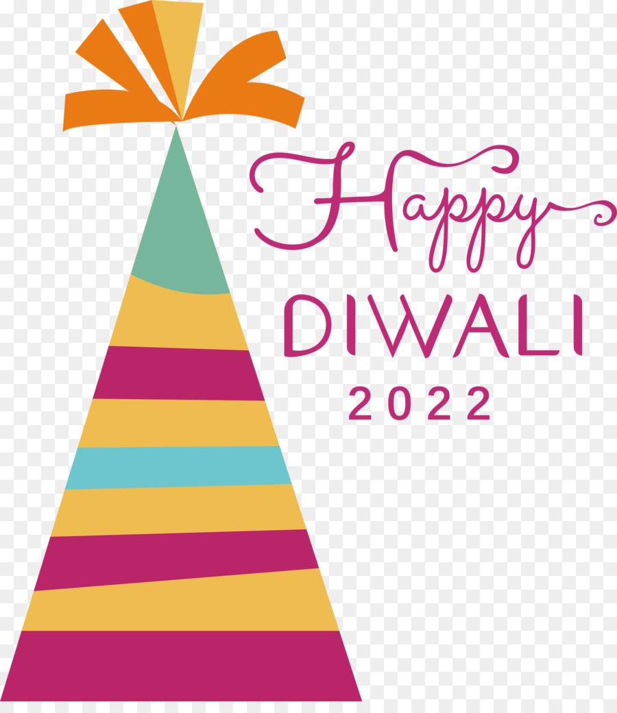 Deepavali，Divali PNG