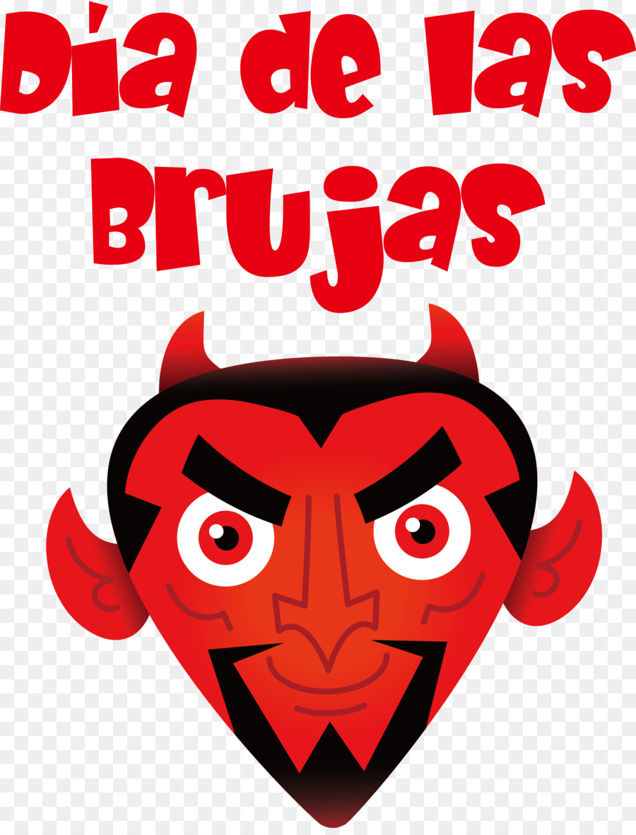 Diablos，Feliz Halloween PNG