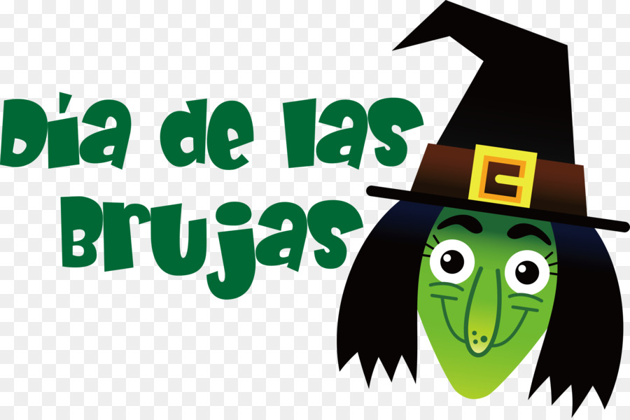 Bruja，Spooky PNG