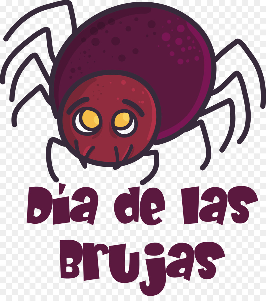 Araña，Spooky PNG