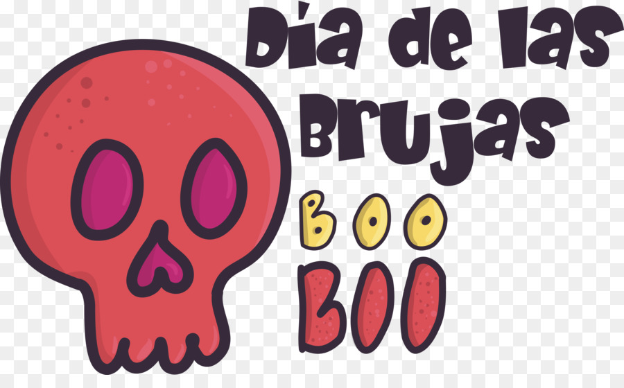 Cráneos，Boo PNG