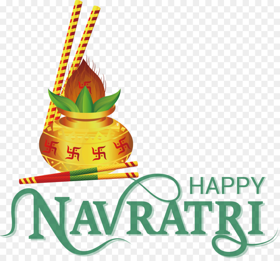 Navaratri，Sharad Navratri PNG