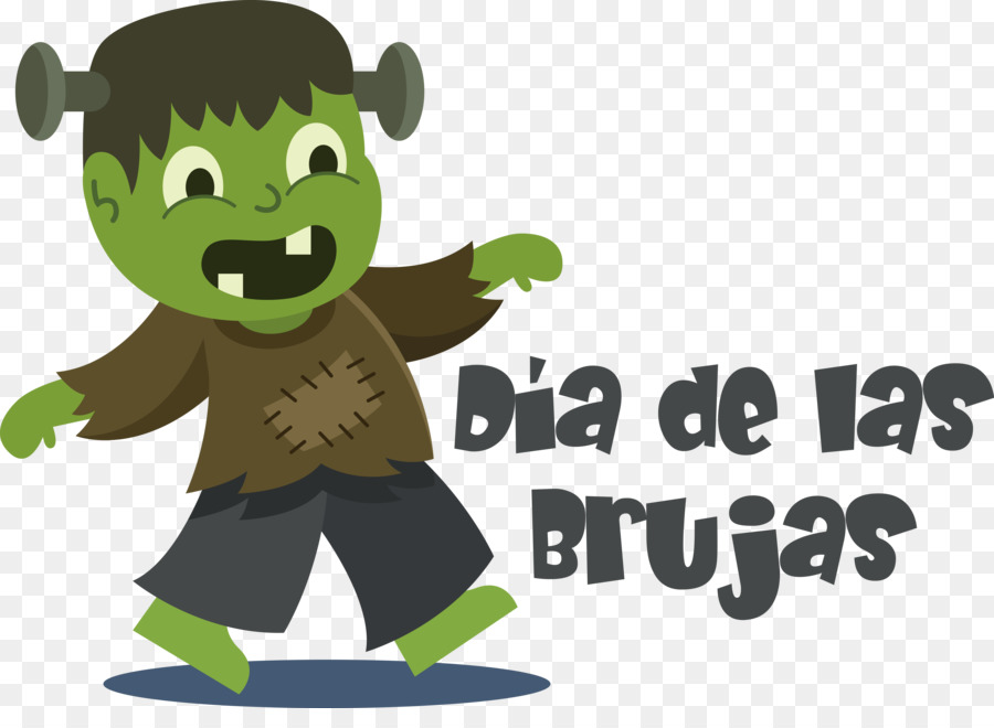 Zombie，La Momia PNG