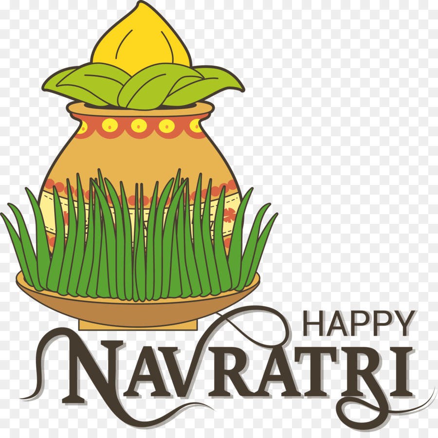 Navaratri，Sharad Navratri PNG