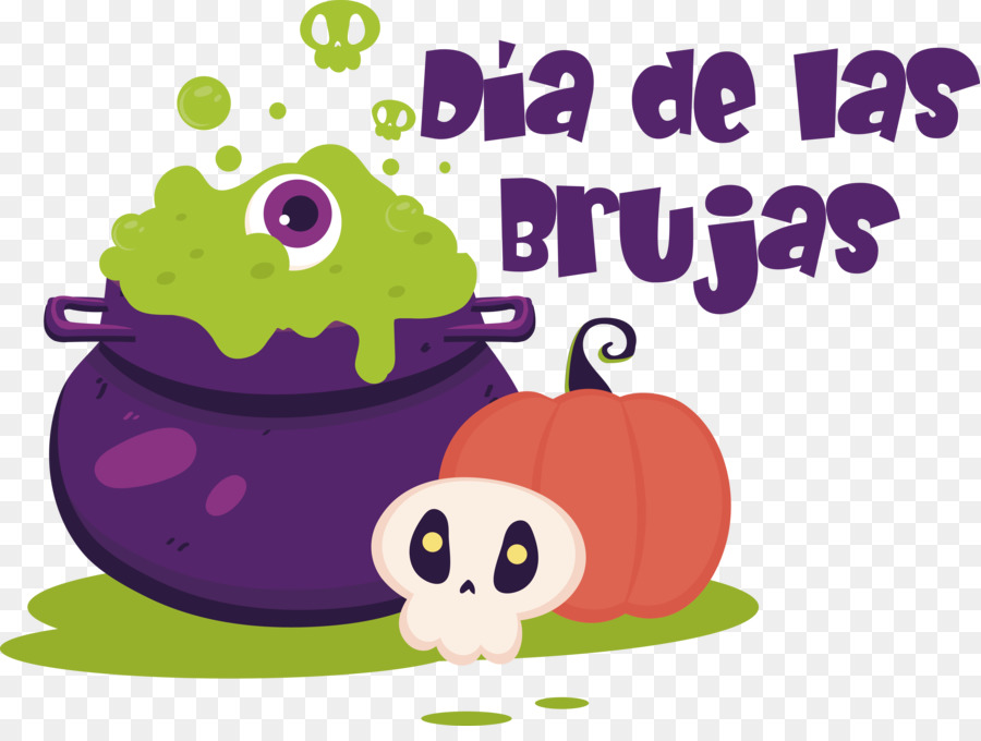 Halloween，Ojo De Tritón PNG