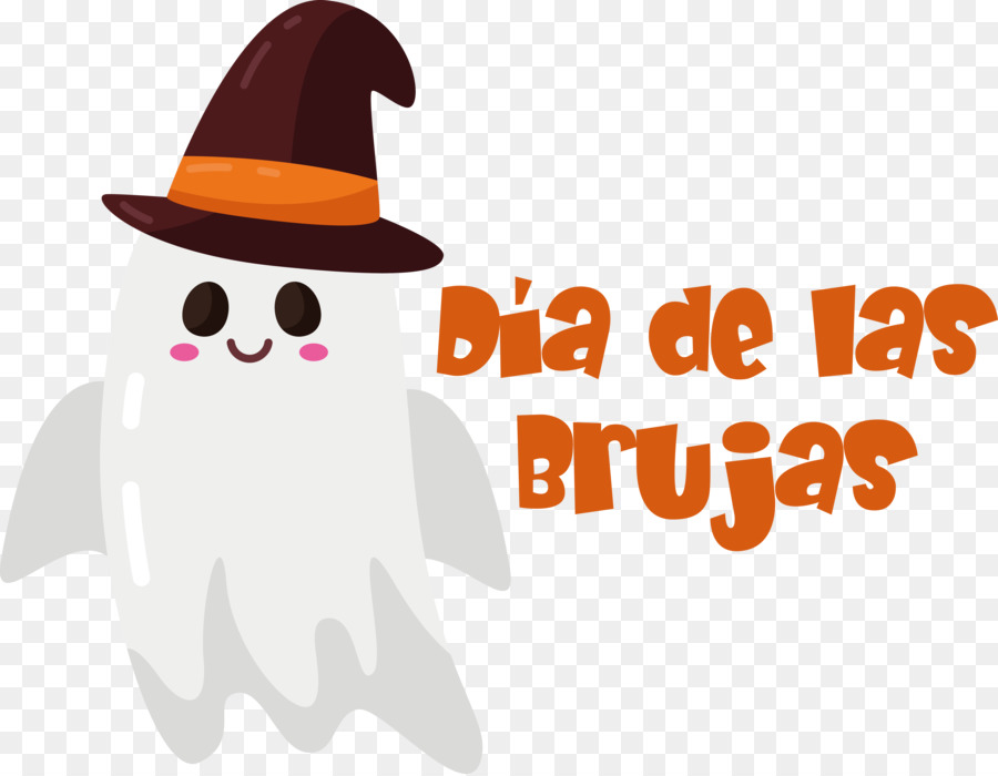 Halloween，Fantasma PNG