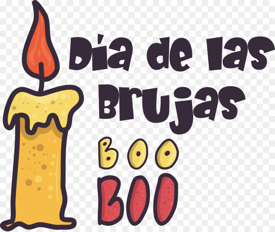 Vela，Boo PNG