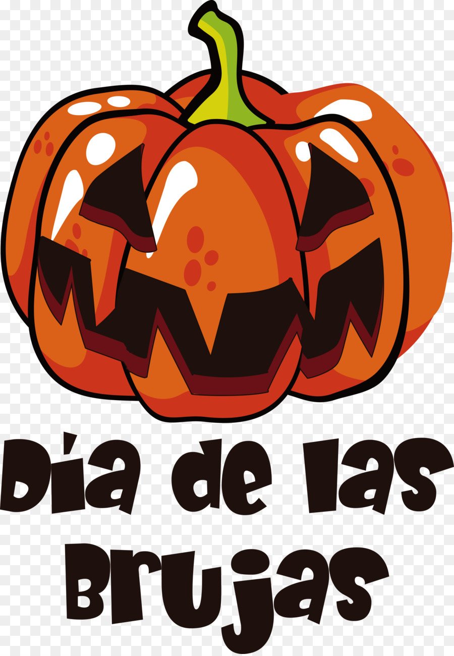 Jackolantern，Halloween PNG