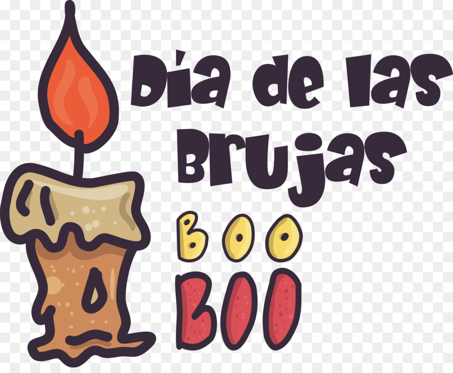 Vela，Boo PNG