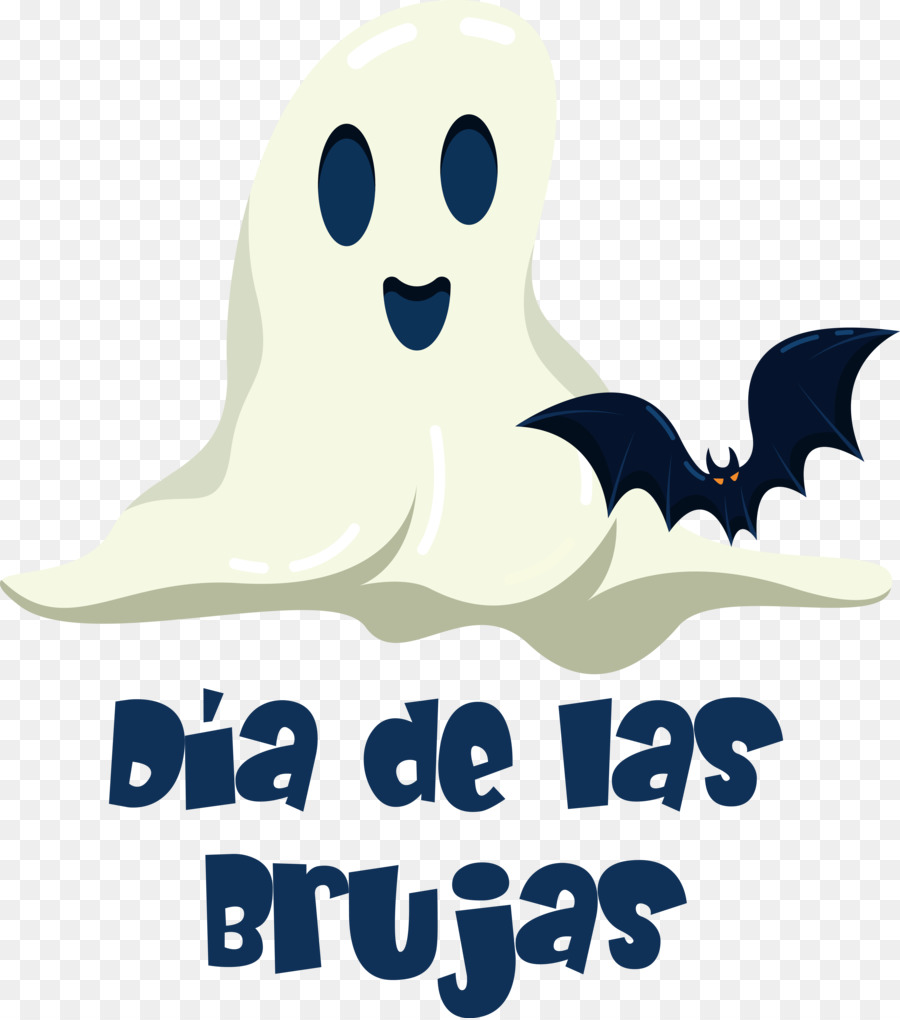 Halloween，Fantasma PNG