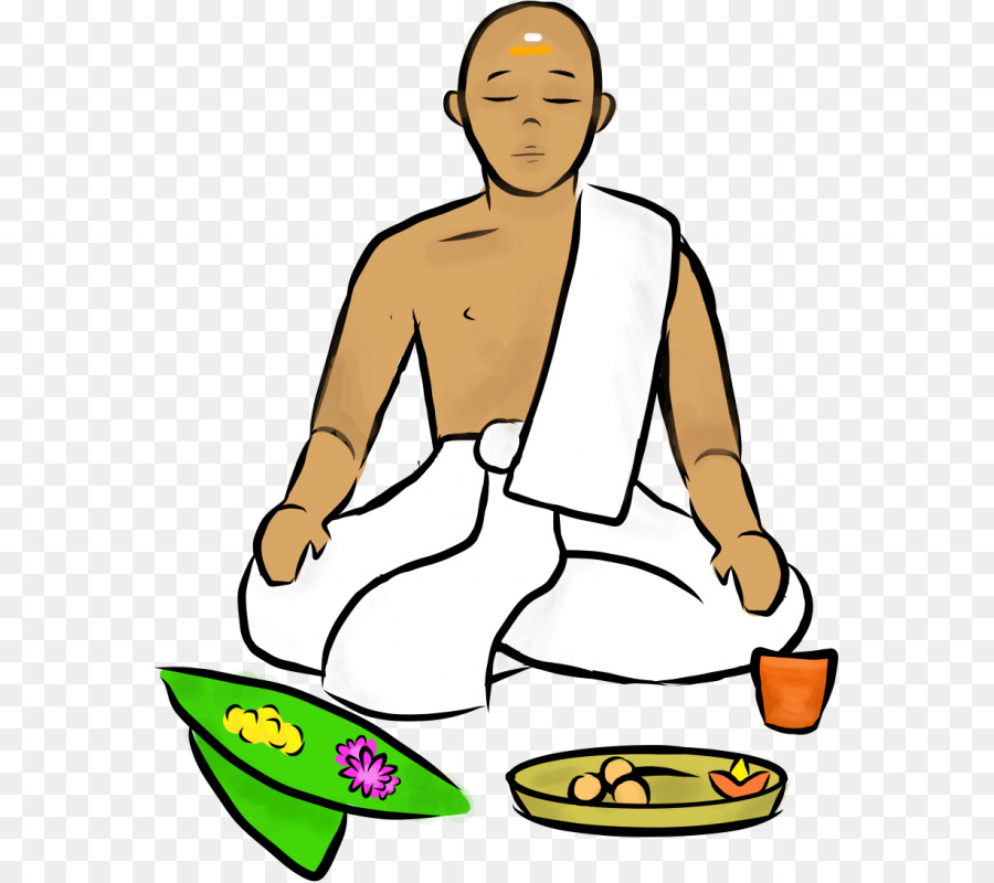 Pitru Paksha，Shraddha PNG