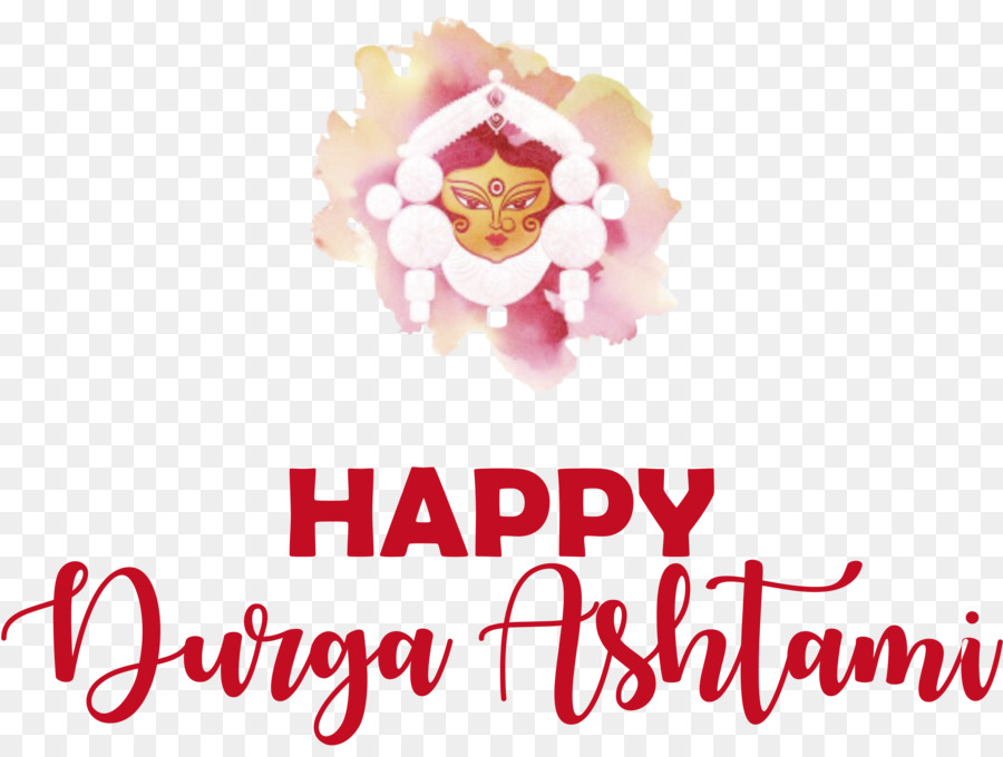 Durga Ashtami，Maha Ashtami PNG