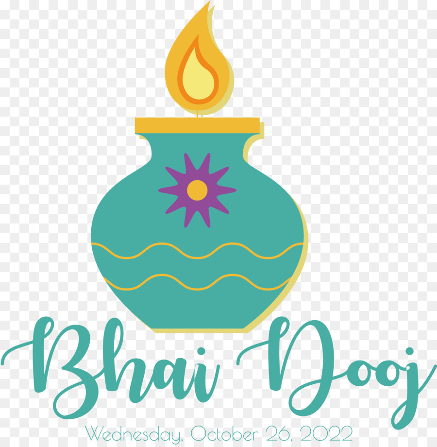 Bhai Fota，Bhai Dooj PNG