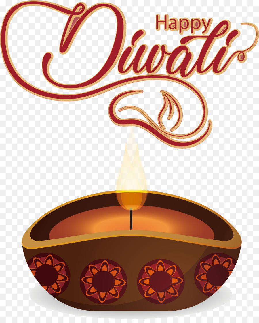 Diwali，Deepavali PNG