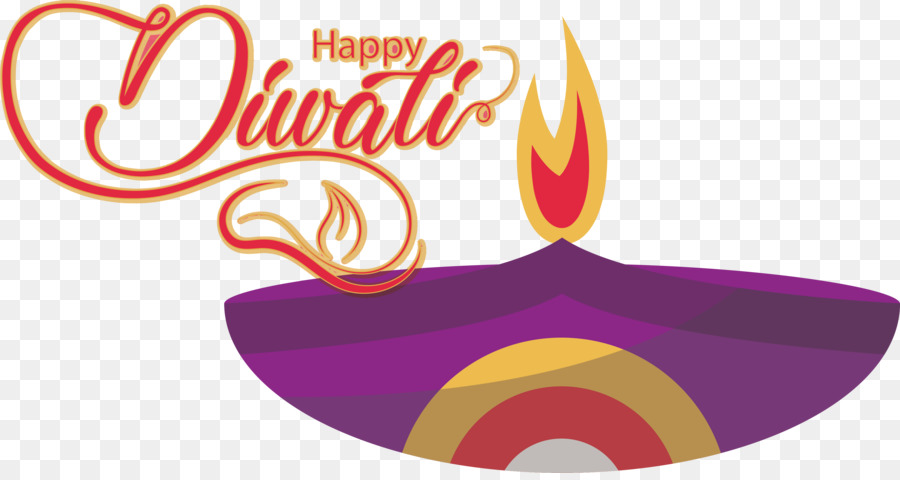 Diwali，Deepavali PNG