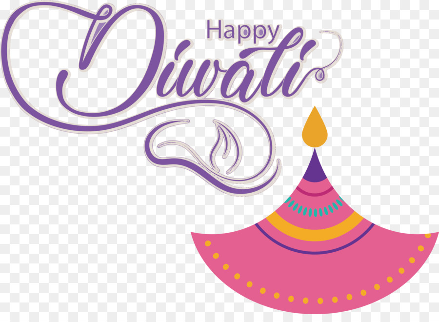 Diwali，Deepavali PNG