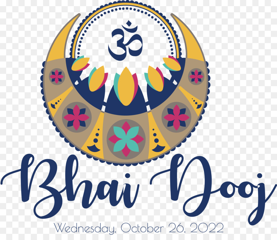 Bhai Fota，Bhai Dooj PNG