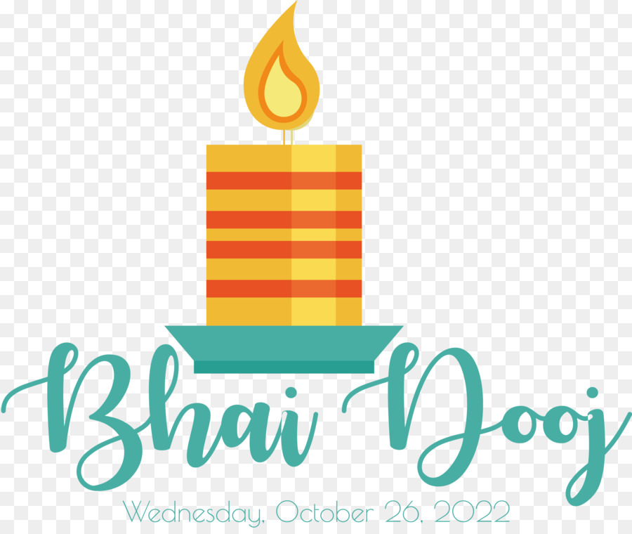 Bhai Fota，Bhai Dooj PNG