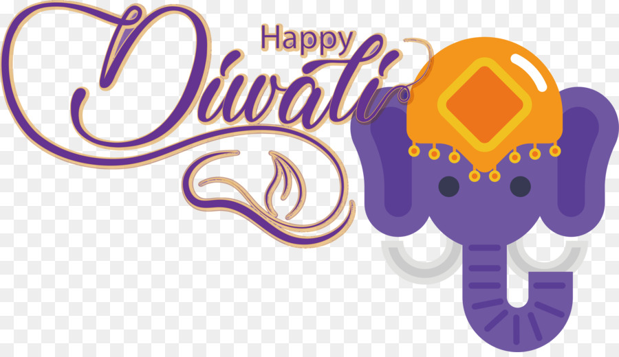 Diwali，Deepavali PNG