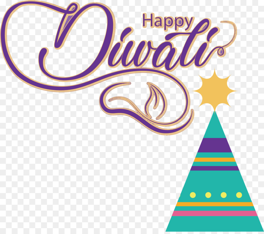 Diwali，Deepavali PNG