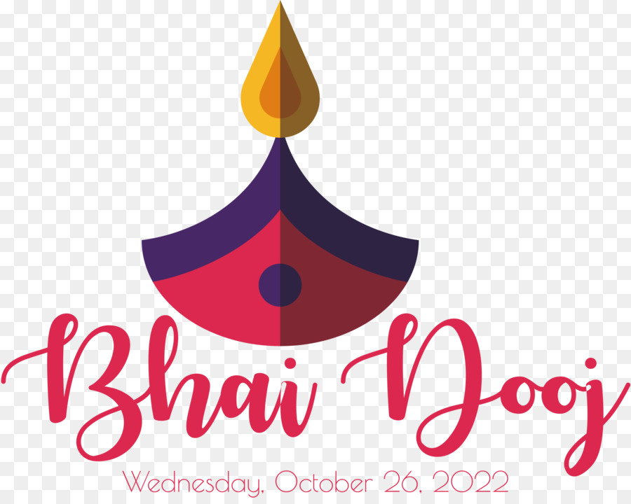 Bhai Fota，Bhai Dooj PNG