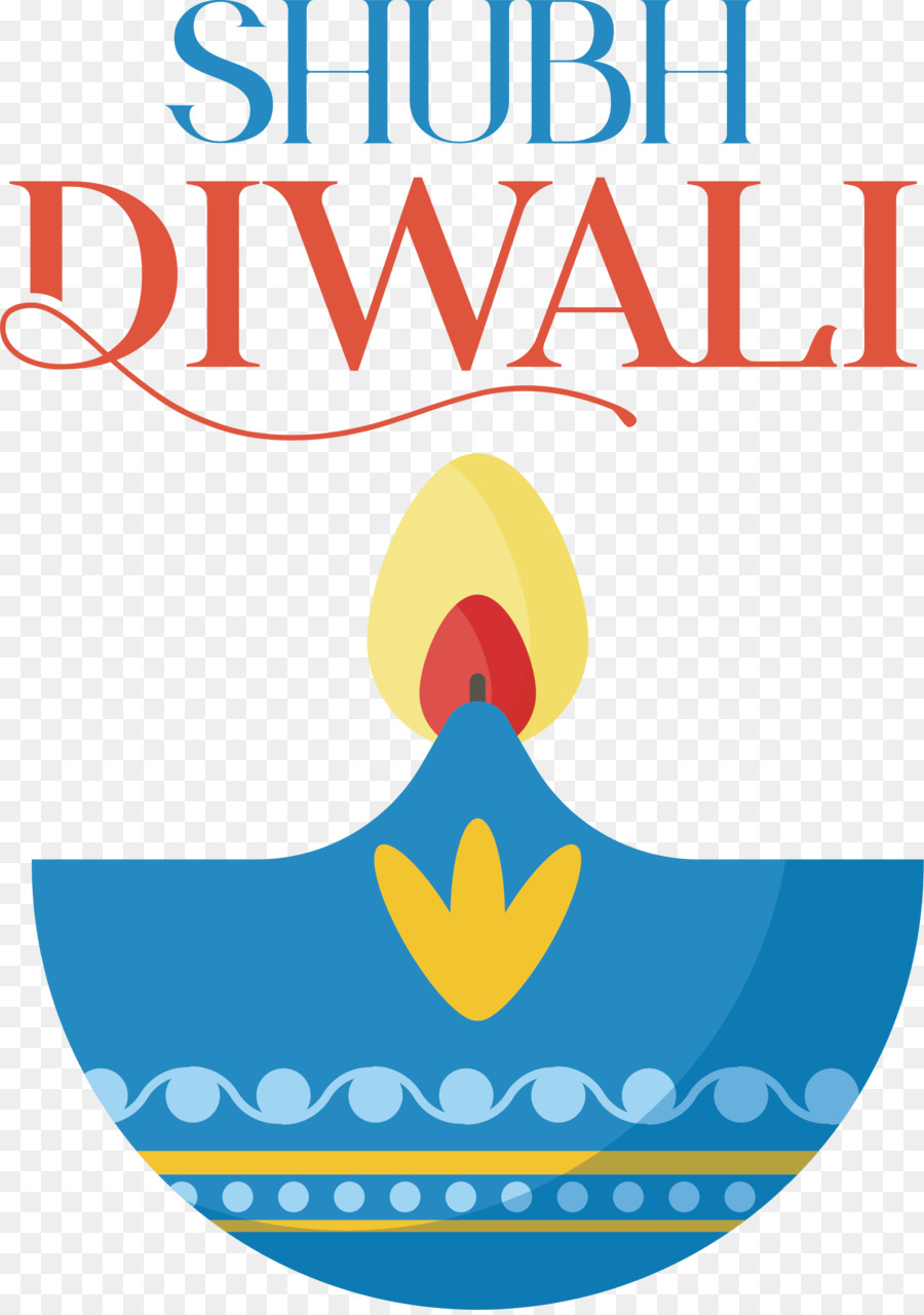 Dipawali，Diwali PNG