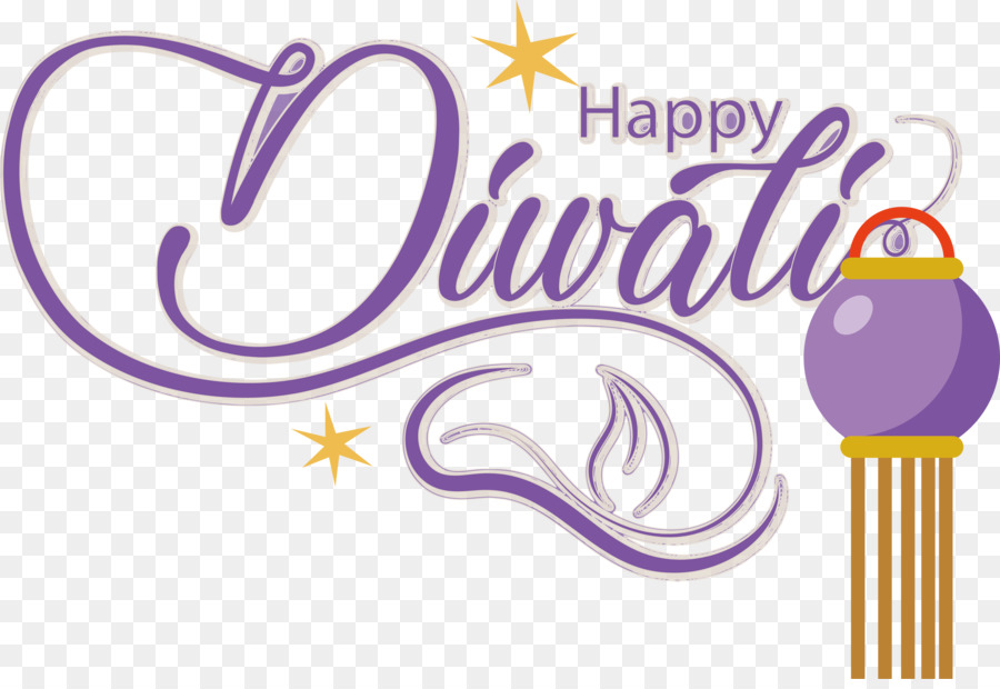 Diwali，Deepavali PNG