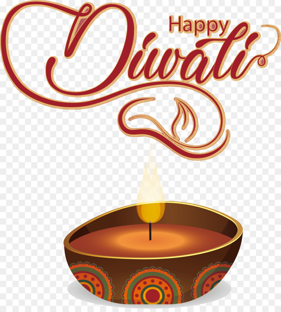 Diwali，Deepavali PNG