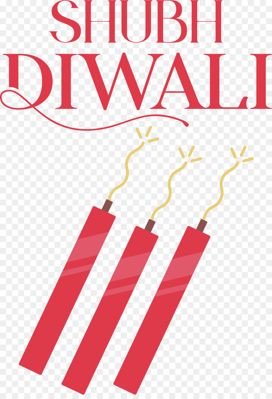 Dipawali，Diwali PNG