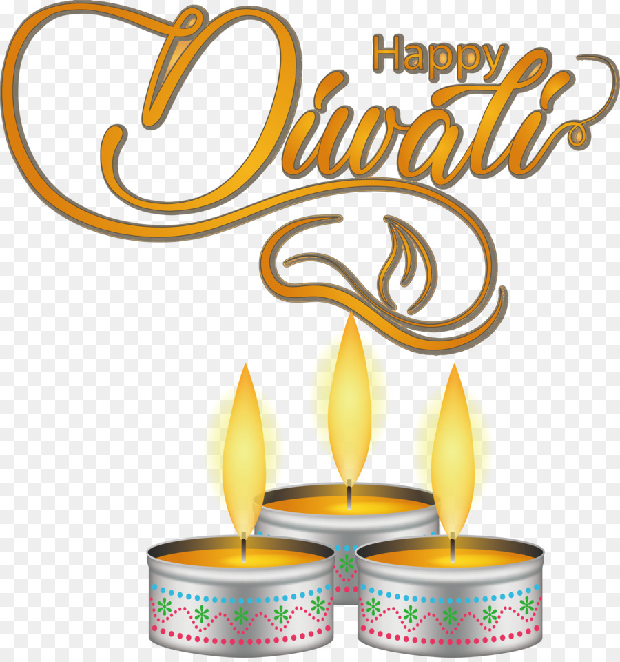 Diwali，Deepavali PNG