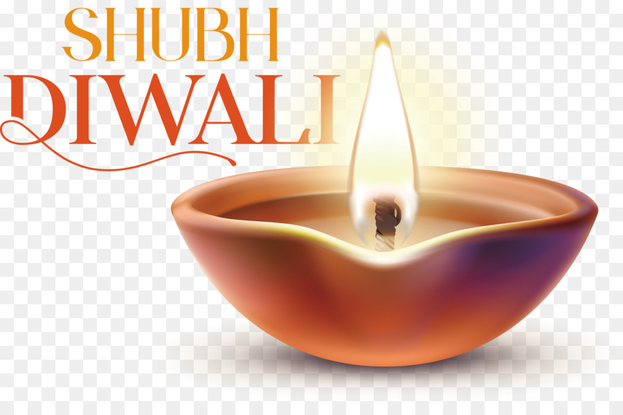 Dipawali，Diwali PNG