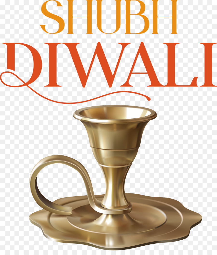 Dipawali，Diwali PNG