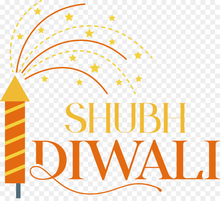 Dipawali，Diwali PNG