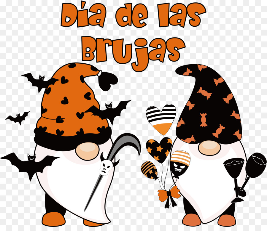 Fiesta De Halloween，Feliz Halloween PNG