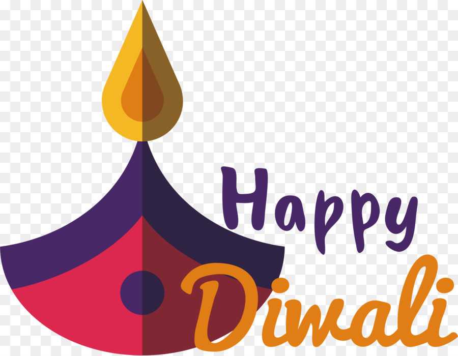 Profundo，Diwali PNG