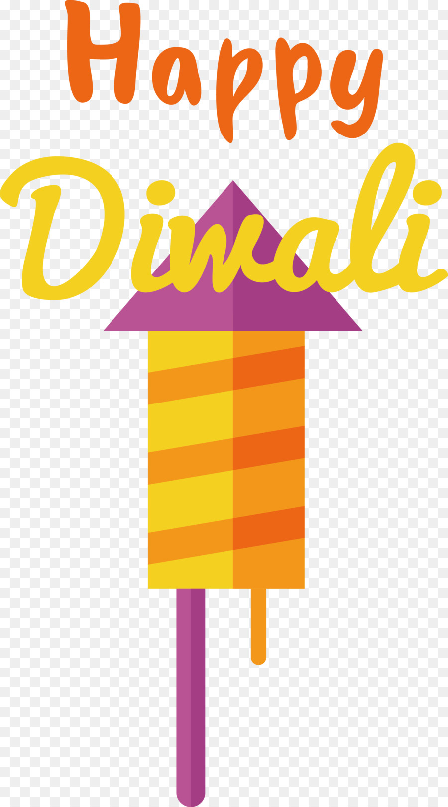 Profundo，Diwali PNG