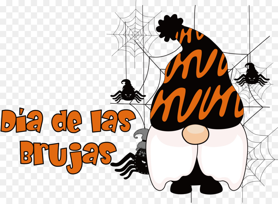 Fiesta De Halloween，Feliz Halloween PNG