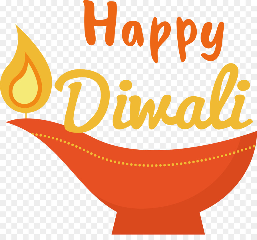 Profundo，Diwali PNG