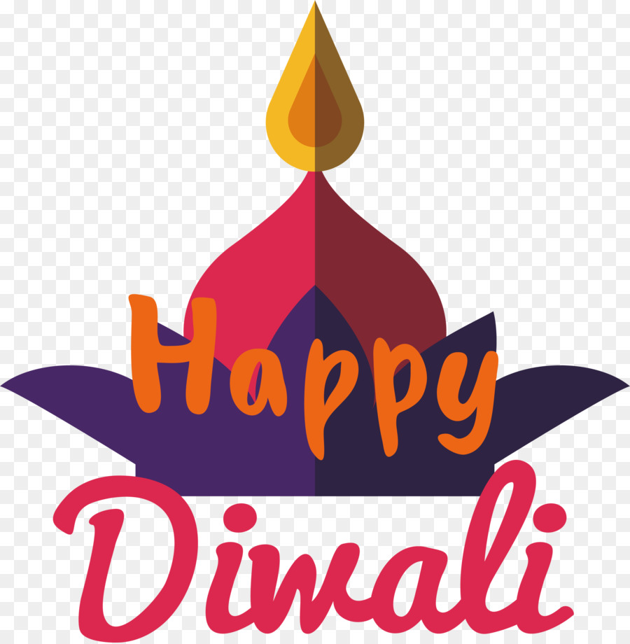 Profundo，Diwali PNG