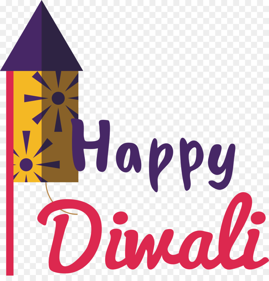 Profundo，Diwali PNG