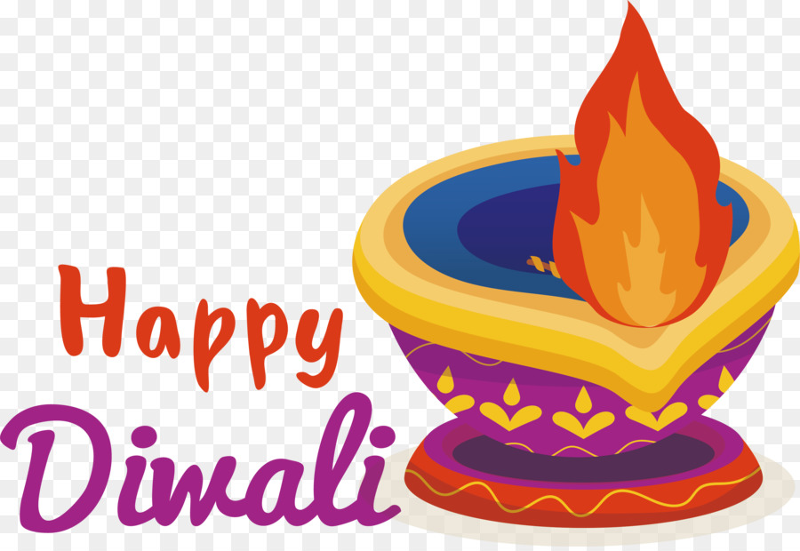 Profundo，Diwali PNG