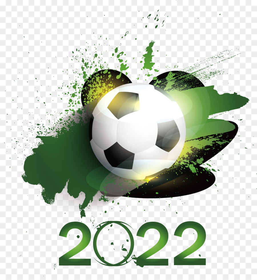 Qatar De La Copa Mundial De La Fifa，Copa Mundial De La Fifa 2022 PNG