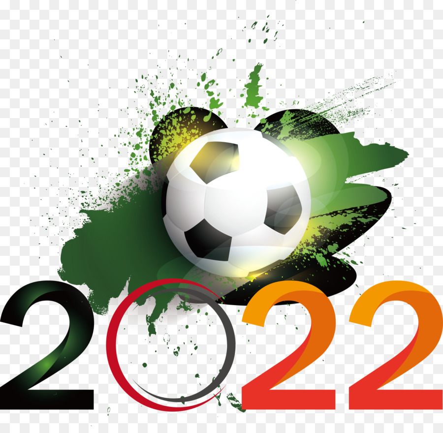 Qatar De La Copa Mundial De La Fifa，Copa Mundial De La Fifa 2022 PNG