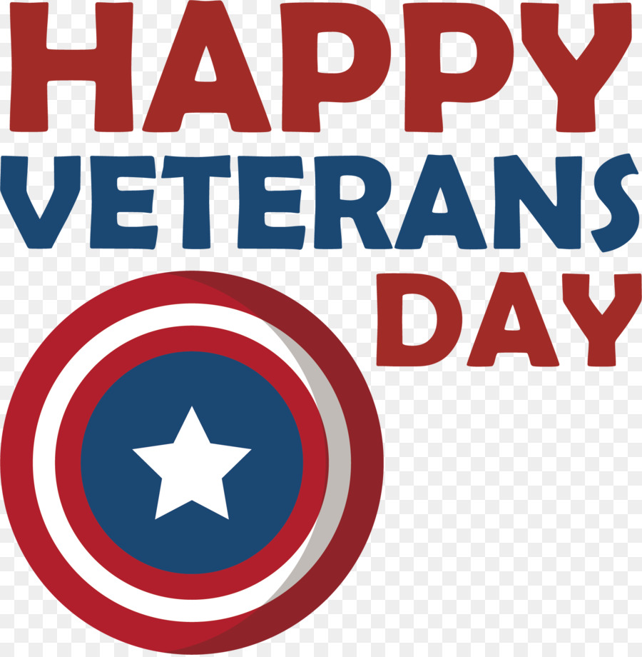 El Día De Los Veteranos，Gracias Veteranos PNG