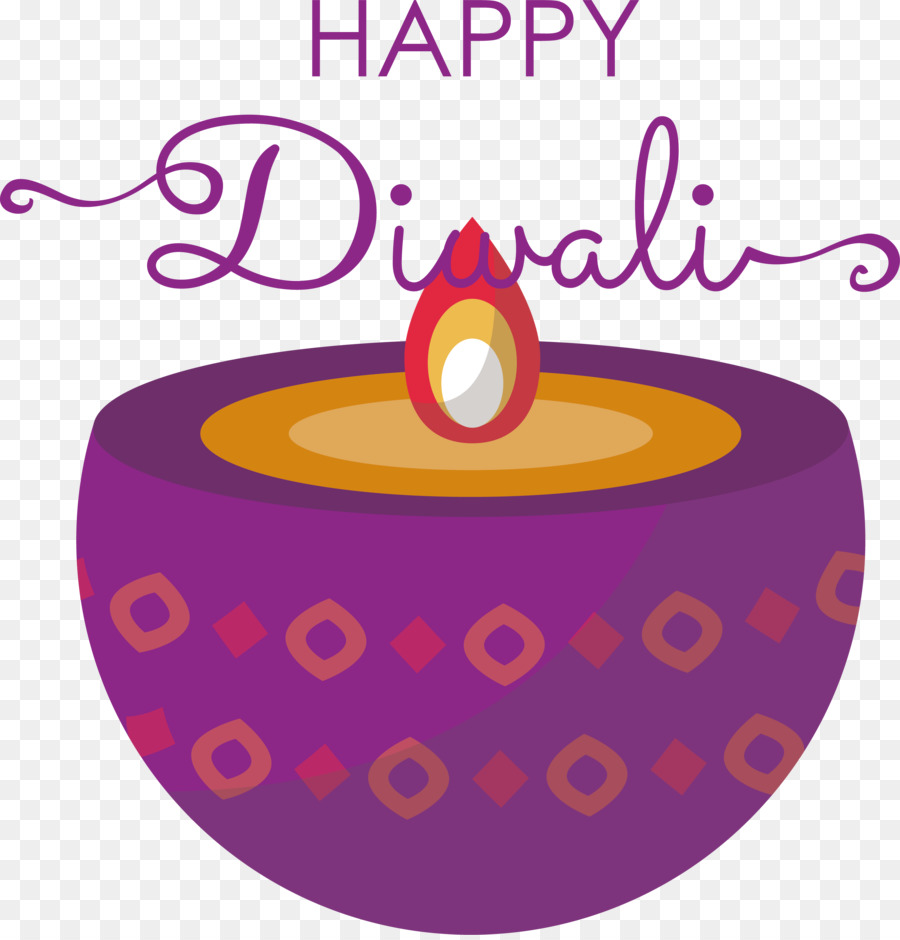 Diwali，Deepavali PNG