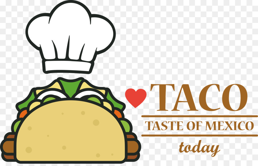 Taco Día，Nacional De Taco Día PNG