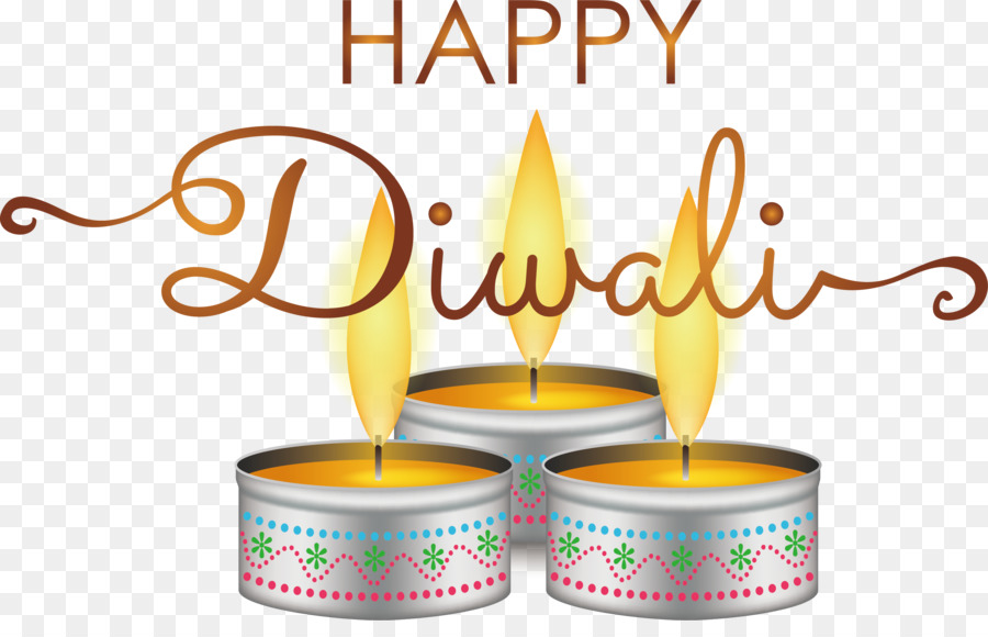 Diwali，Deepavali PNG